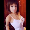 161cm Plus Ai DollHouse168 